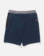 Whaler Flagship Boatshort