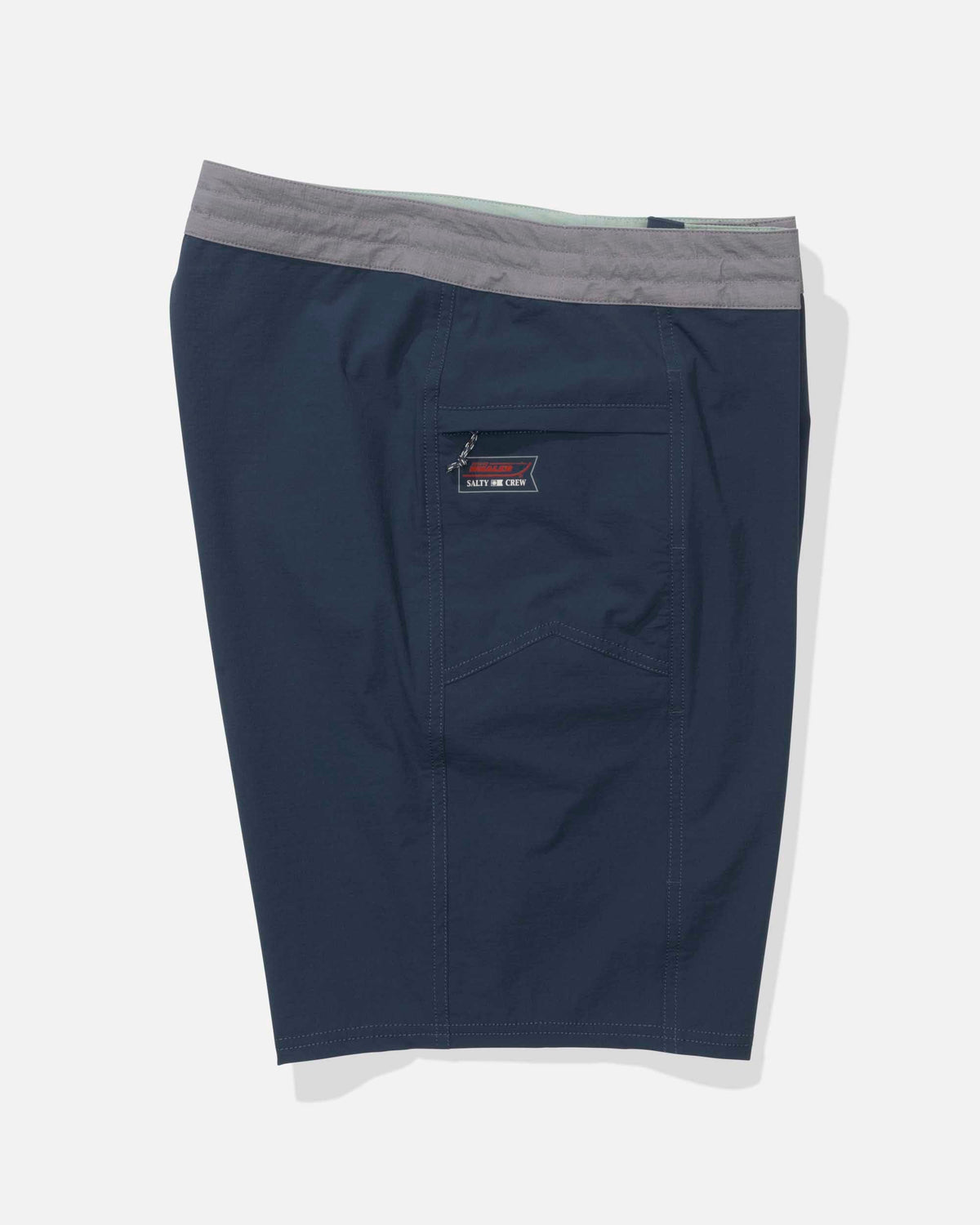 Whaler Flagship Boatshort
