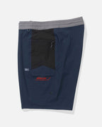 Whaler Flagship Boatshort