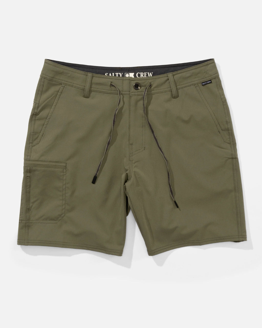 Transom Cargo Short
