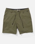 Transom Cargo Short