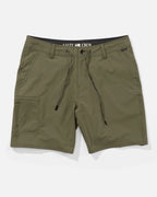 Transom Cargo Short