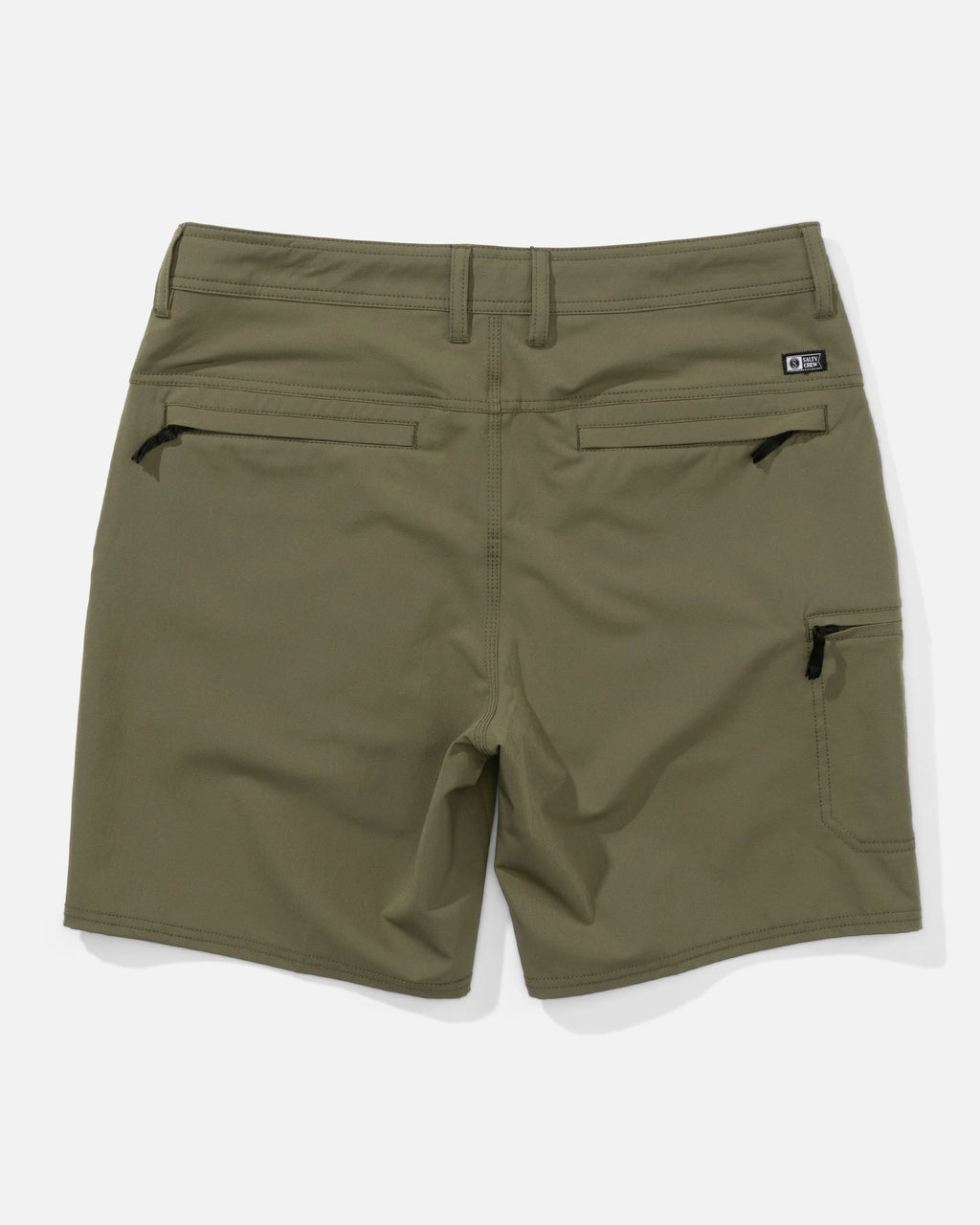 Transom Cargo Short