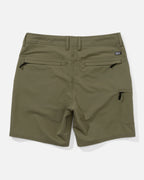 Transom Cargo Short