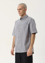 Proposal Organic SS Shirt