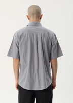 Proposal Organic SS Shirt