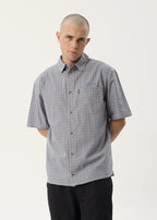 Proposal Organic SS Shirt