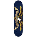 Classic Eagle Deck - 8.5"