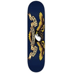 Classic Eagle Deck - 8.5"
