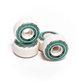 Seepers Wheels 56mm