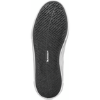 Etnies - Joslin Vulc - Navy/Red/White - Velocity 21