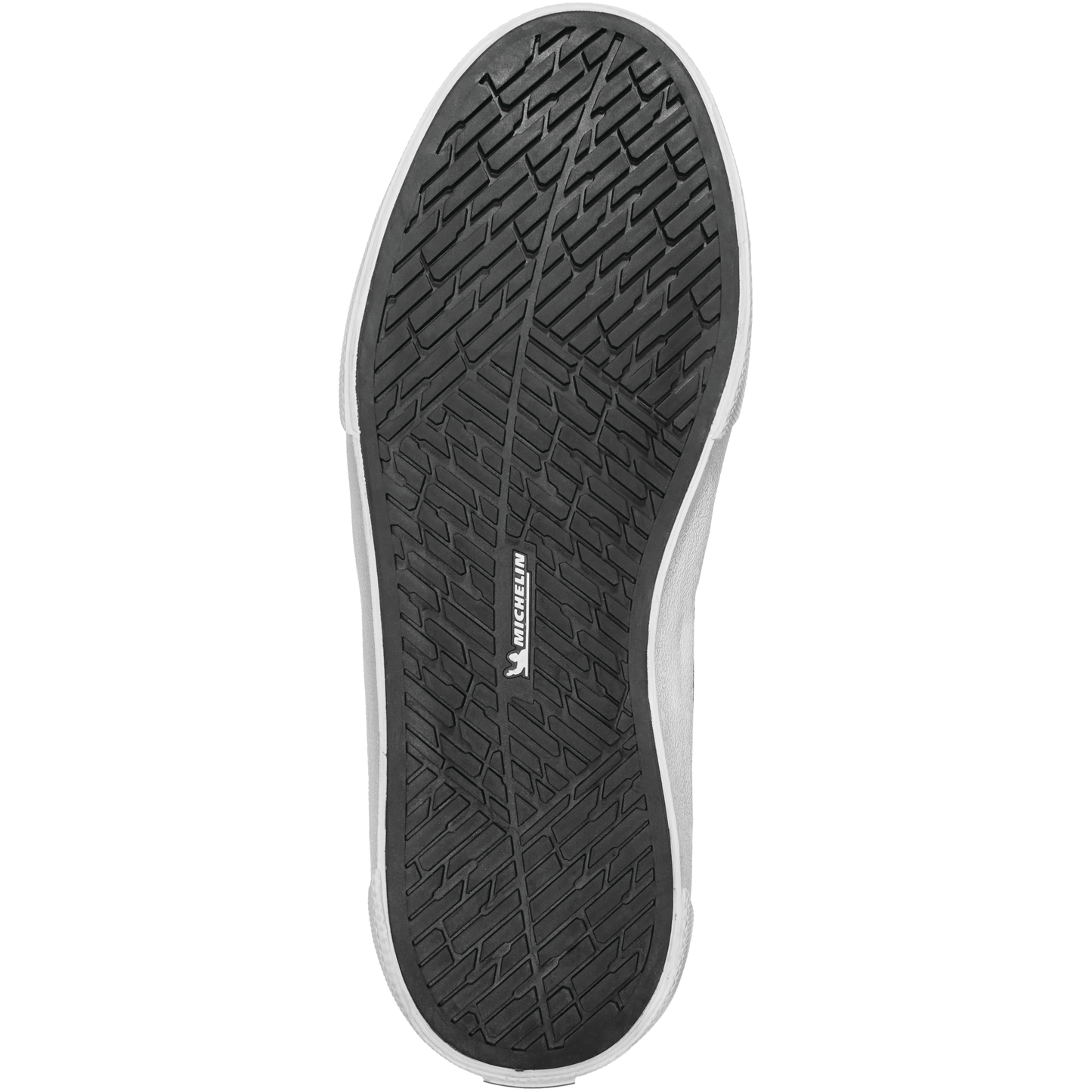 Etnies - Joslin Vulc - Navy/Red/White - Velocity 21