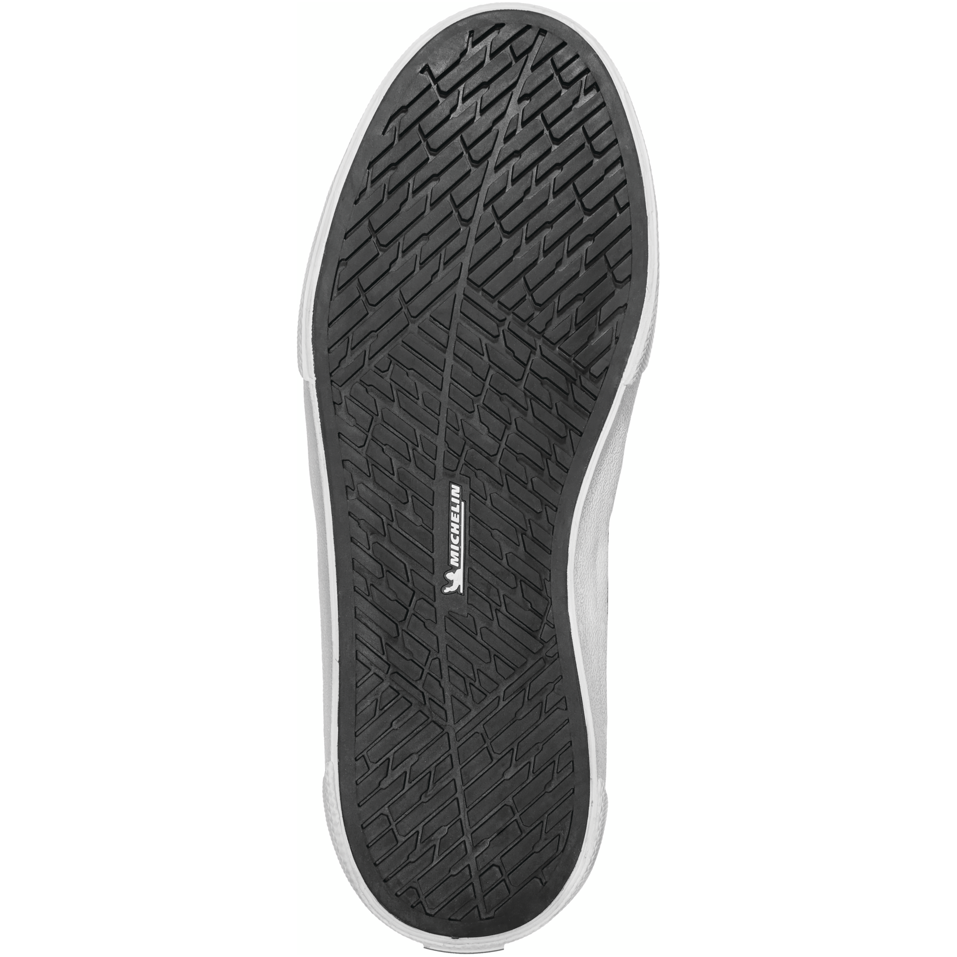 Etnies - Joslin Vulc - Navy/Red/White - Velocity 21