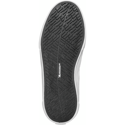 Etnies - Joslin Vulc - Navy/Red/White - Velocity 21