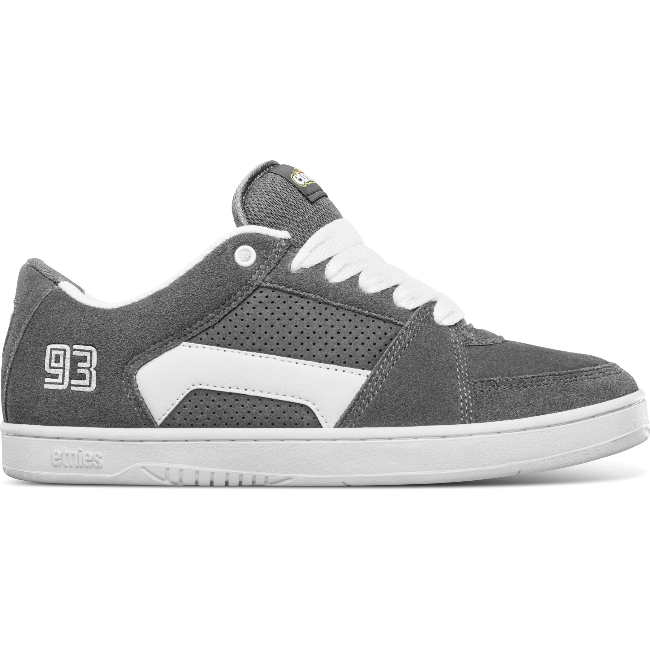 Etnies MC Rap Lo | Velocity 21