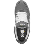 Etnies - MC Rap Lo - Velocity 21