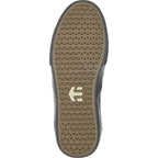 Etnies - Barge Plus - Velocity 21