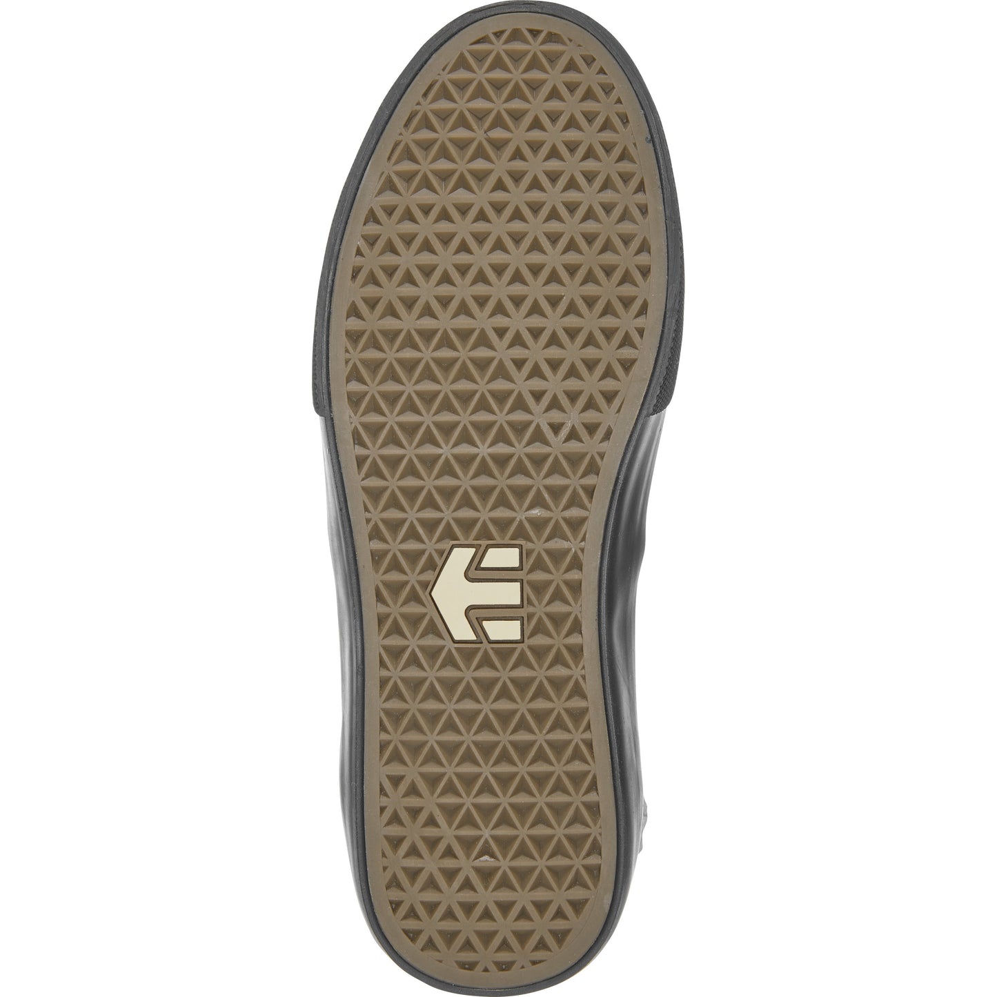Etnies - Barge Plus - Velocity 21