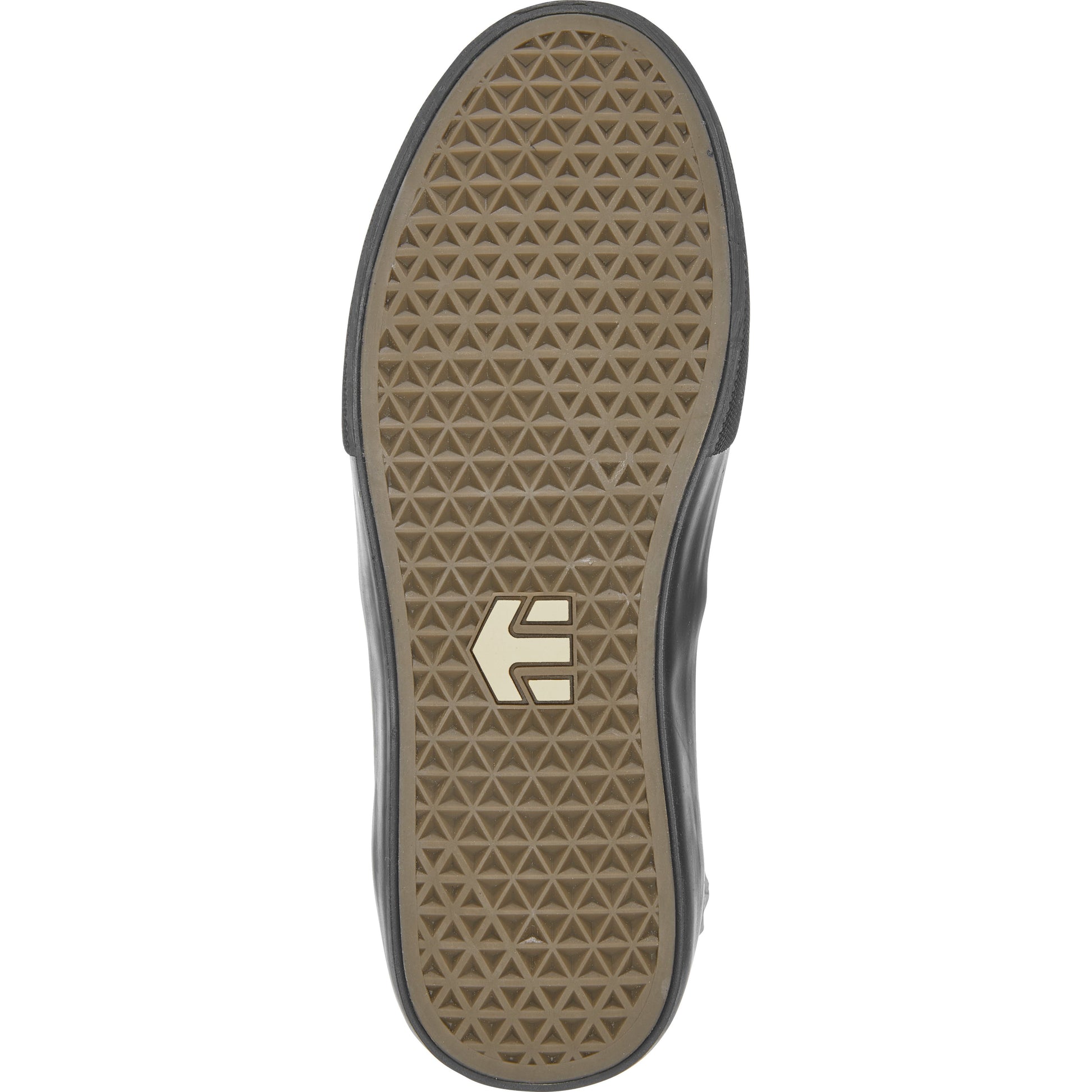 Etnies - Barge Plus - Velocity 21