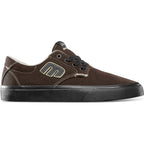 Etnies - Barge Plus - Velocity 21