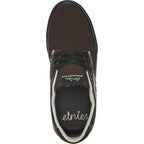 Etnies - Barge Plus - Velocity 21