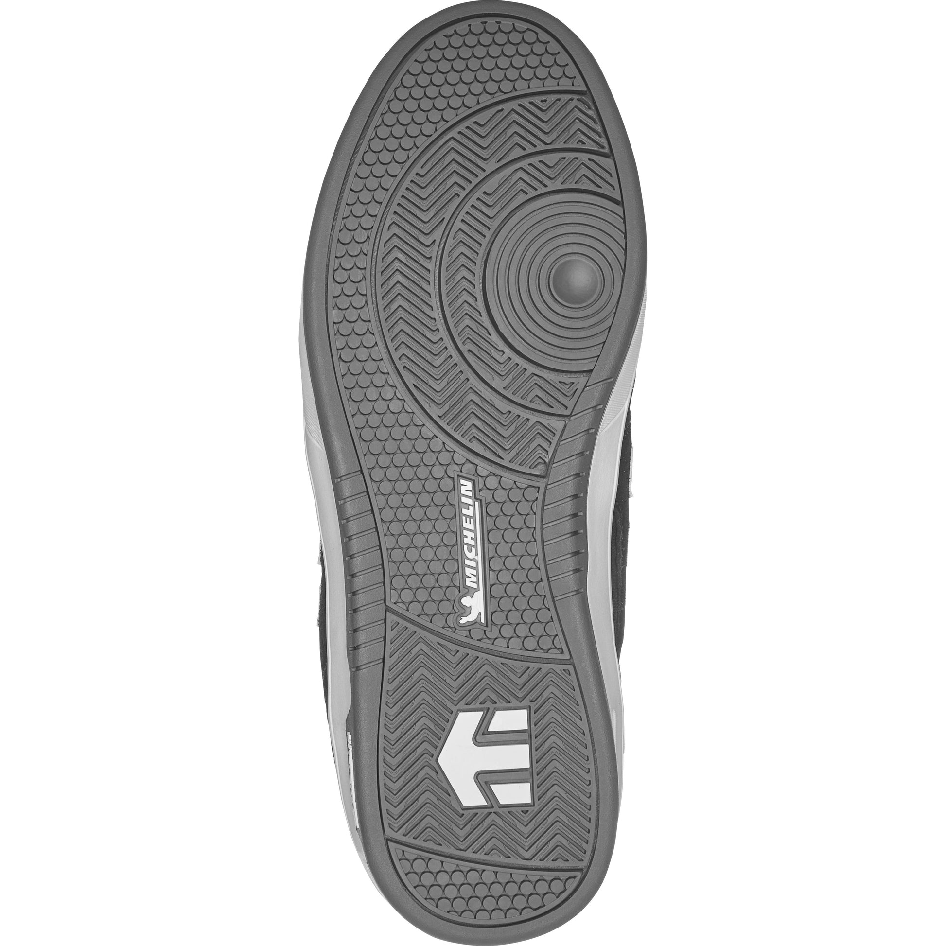 Etnies - Serin Michelin - Velocity 21