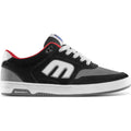 Etnies - Serin Michelin - Velocity 21