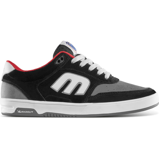 Etnies - Serin Michelin - Velocity 21