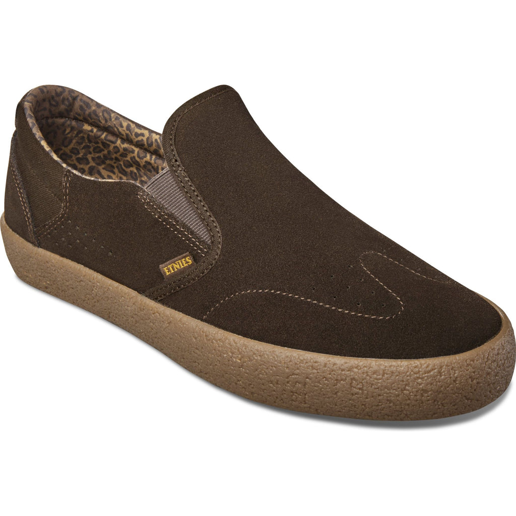 Etnies - Marana Slip X Dystopia - Velocity 21