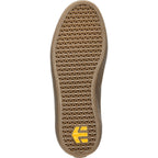 Etnies - Marana Slip X Dystopia - Velocity 21