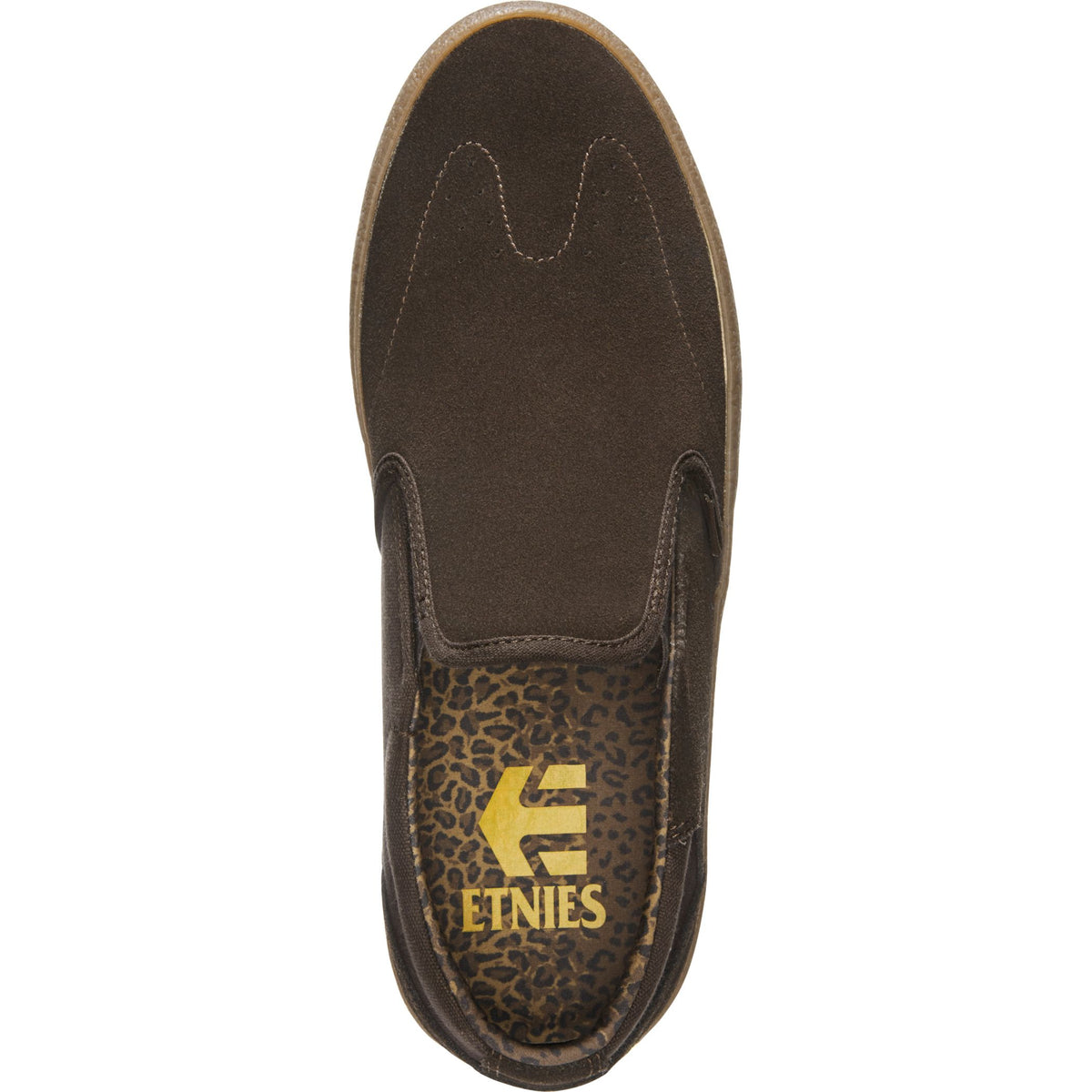 Etnies - Marana Slip X Dystopia - Velocity 21