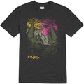 Etnies - RP Sunset Tee - Velocity 21