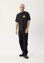 Heavy Parts Heavyweight Boxy Tee