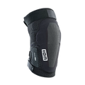 K-Lite Zip MTB Knee Pads