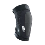 K-Lite Zip MTB Knee Pads