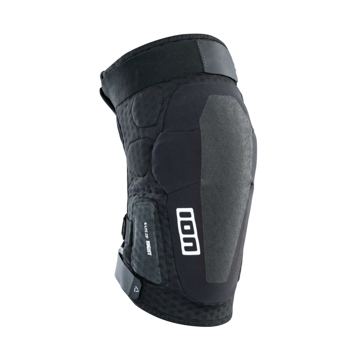 K-Lite Zip MTB Knee Pads