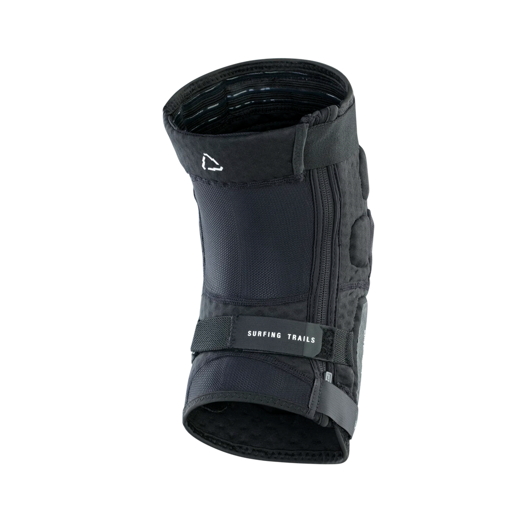 K-Lite Zip MTB Knee Pads