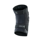 K-Lite Zip MTB Knee Pads
