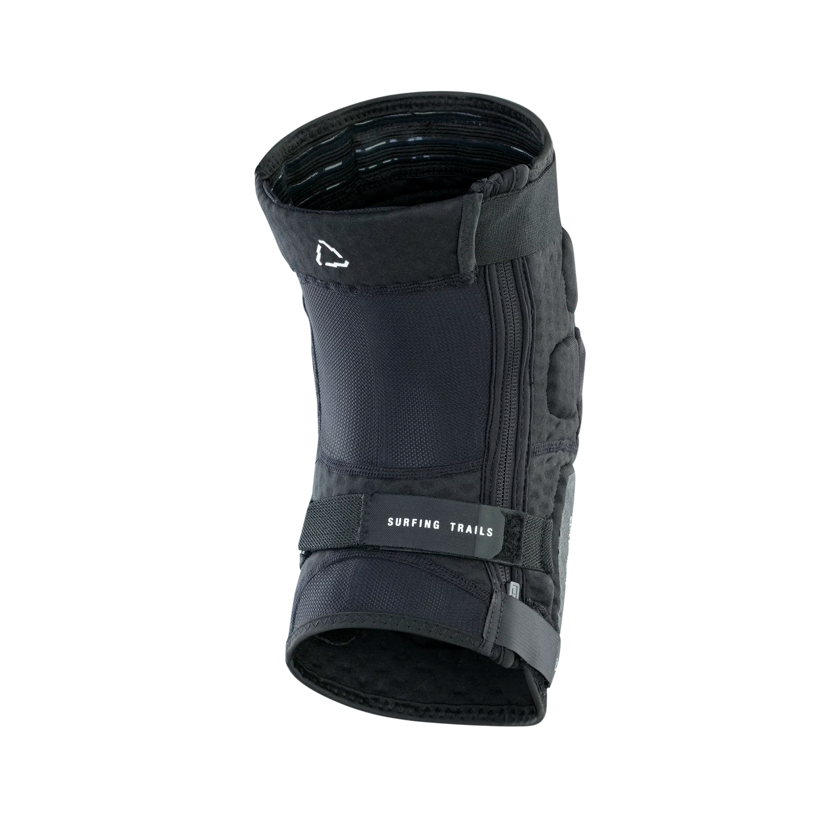 K-Lite Zip MTB Knee Pads
