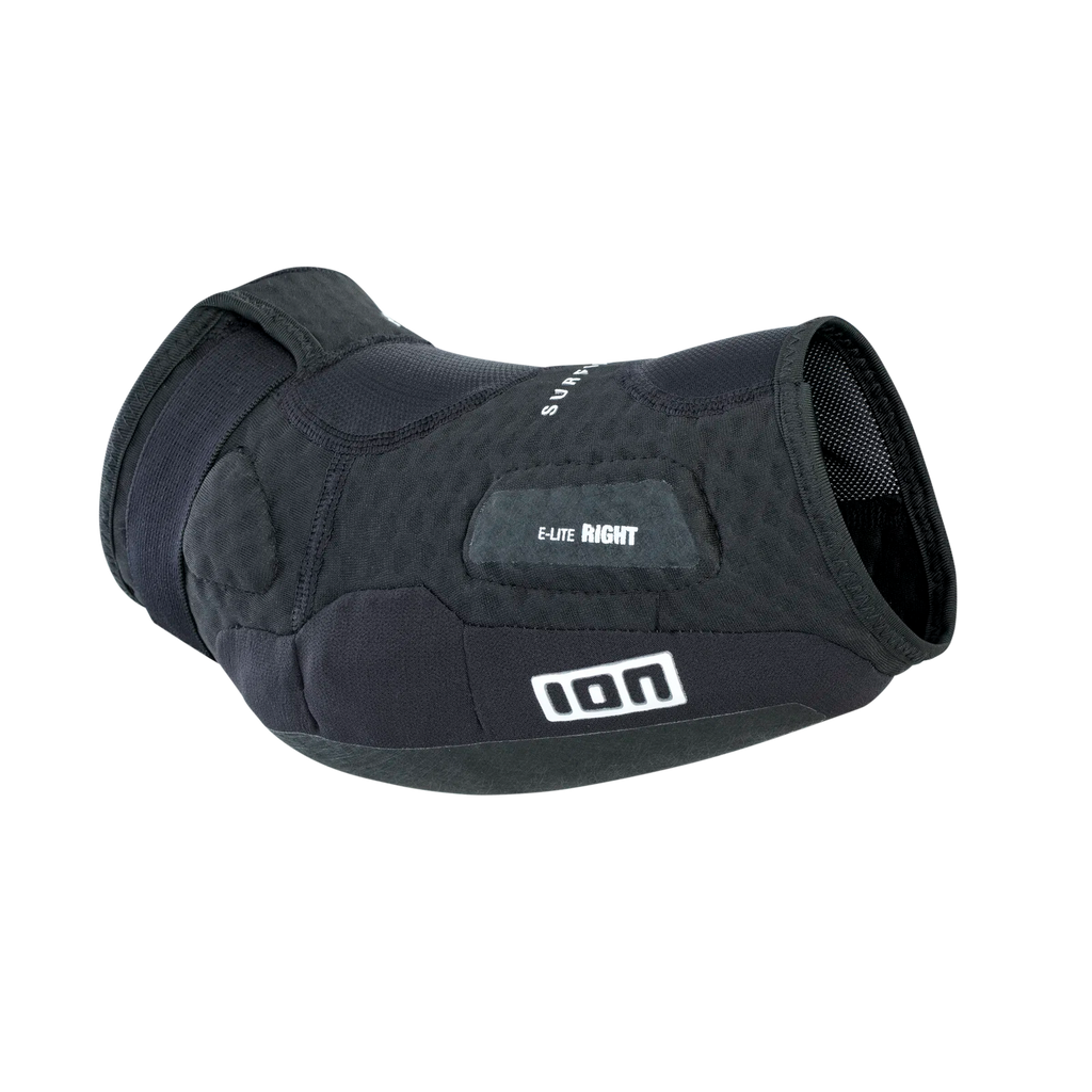 E-Lite MTB Elbow Pads