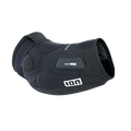 E-Lite MTB Elbow Pads