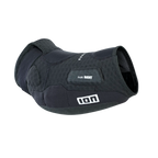 E-Lite MTB Elbow Pads