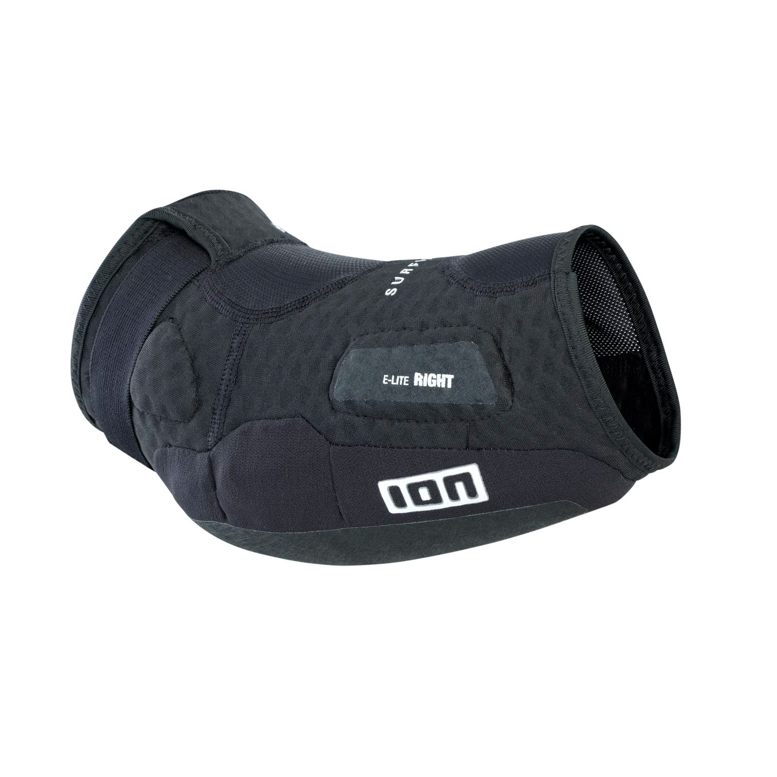 E-Lite MTB Elbow Pads