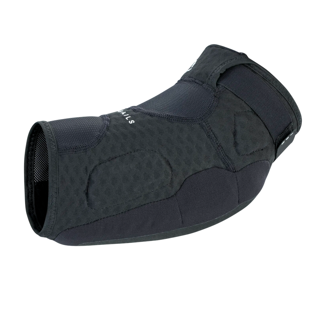 E-Lite MTB Elbow Pads
