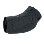 E-Lite MTB Elbow Pads
