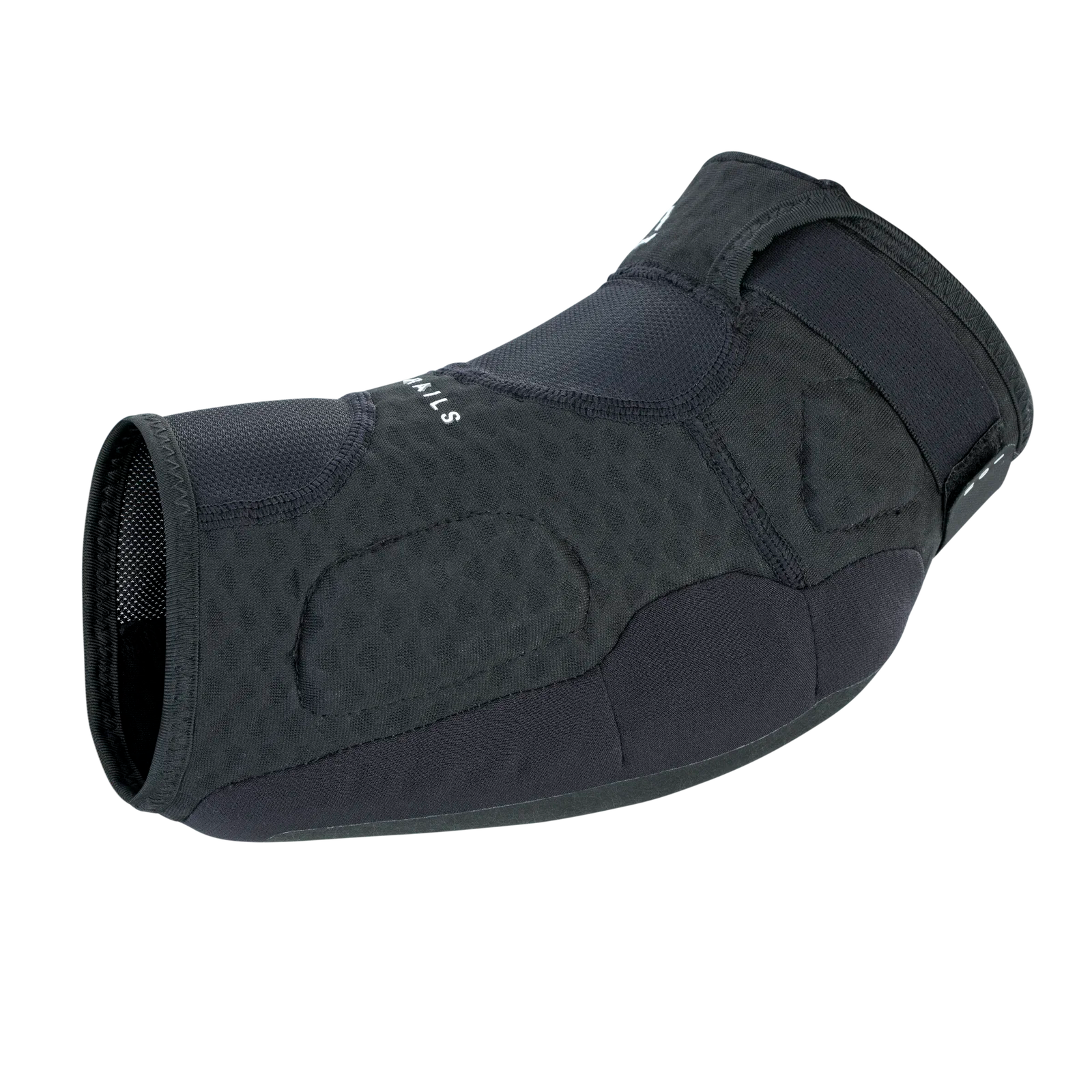 E-Lite MTB Elbow Pads