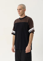 Origin Recycled Boxy Vintage Tee