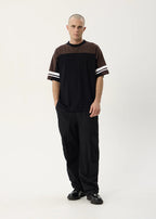 Origin Recycled Boxy Vintage Tee