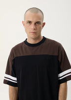 Origin Recycled Boxy Vintage Tee