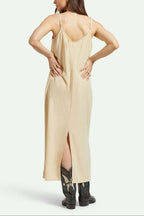 Vintage Slip Dress